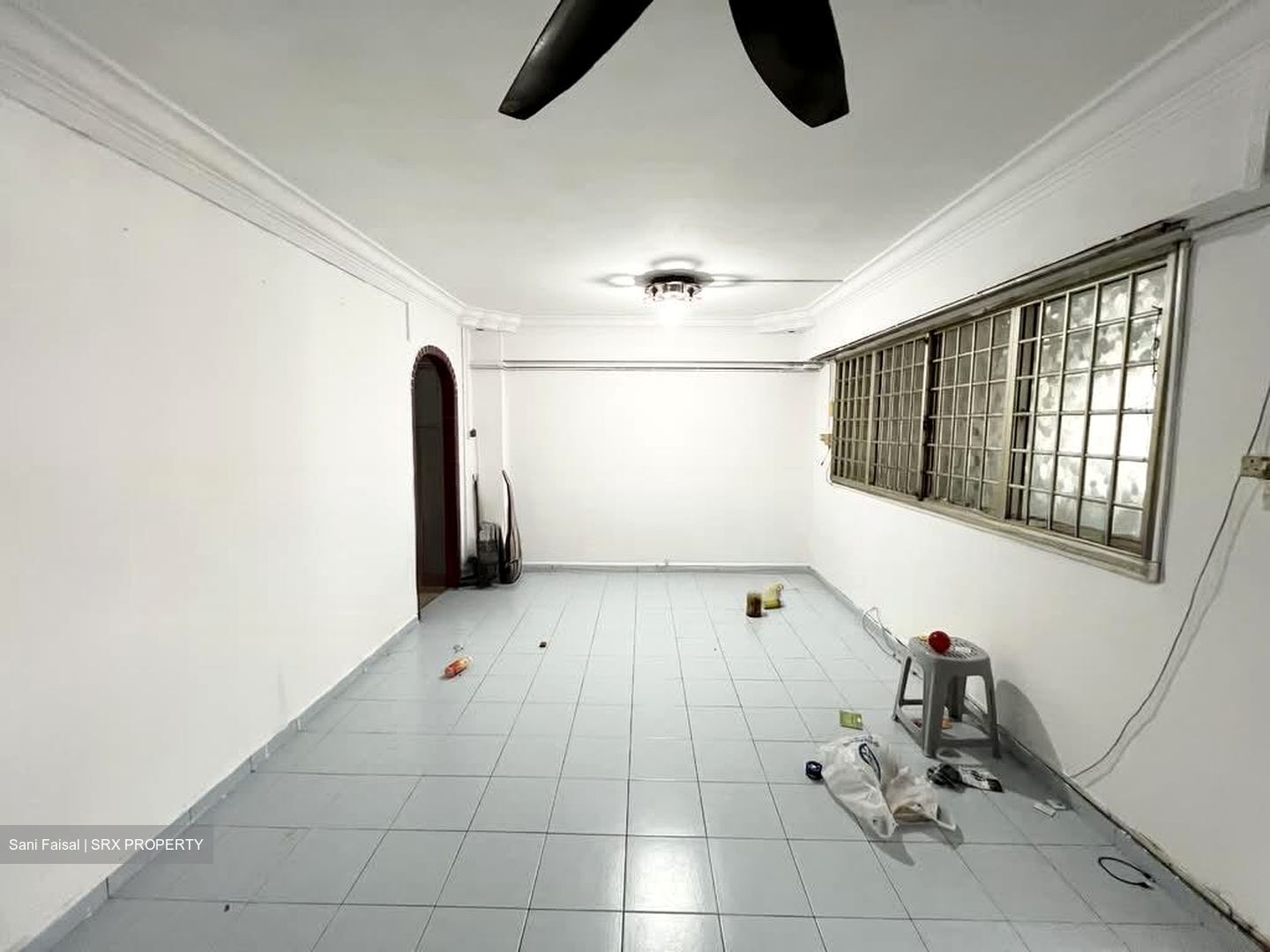 Blk 437 Yishun Avenue 6 (Yishun), HDB 4 Rooms #543124131